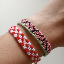 Pattern #174786 Photo