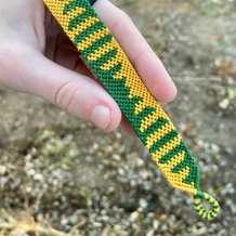 Pattern #145353 Photo