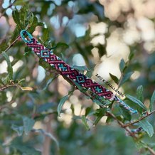 Pattern #185139 Photo