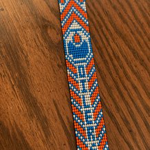 Pattern #192932 Photo