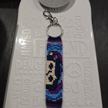 Pattern #168249 Photo