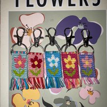 Pattern #34198 Photo