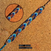 Pattern #199434 Photo