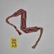 Pattern #50222 Photo