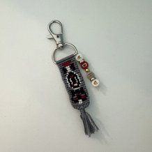 Pattern #193217 Photo