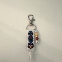 Pattern #193225 Photo