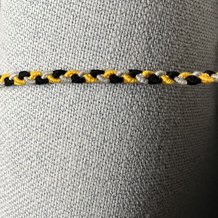 Pattern #171270 Photo