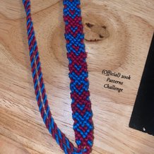 Pattern #197830 Photo