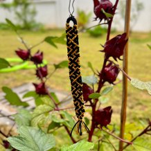 Pattern #128389 Photo