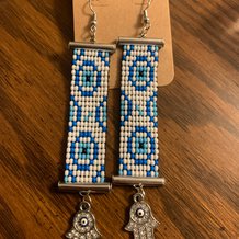 Pattern #194930 Photo