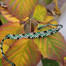 Pattern #198846 Photo