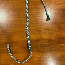 Pattern #201147 Photo