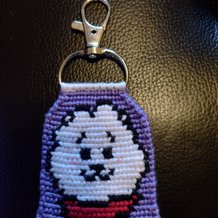 Pattern #116474 Photo