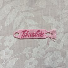 Pattern #14183 Photo