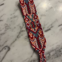 Pattern #128562 Photo