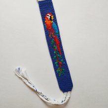 Pattern #146242 Photo