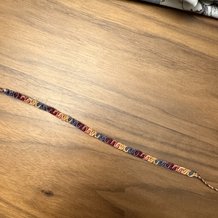 Pattern #28937 Photo