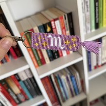 Pattern #165873 Photo