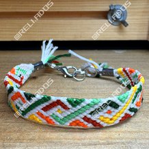 Pattern #92006 Photo