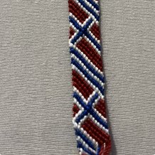 Pattern #191566 Photo