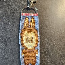 Pattern #191283 Photo