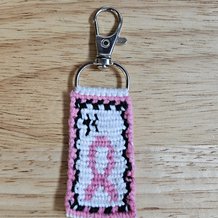 Pattern #199728 Photo