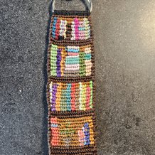 Pattern #78374 Photo