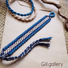 Pattern #35531 Photo