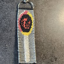 Pattern #46861 Photo