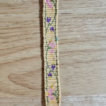 Pattern #194796 Photo