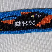 Pattern #187918 Photo