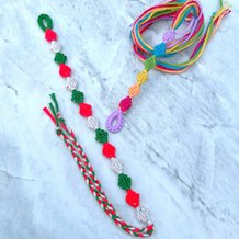 Pattern #201454 Photo