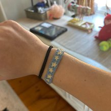 Pattern #182664 Photo