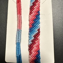 Pattern #199330 Photo