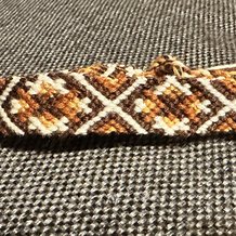 Pattern #175092 Photo