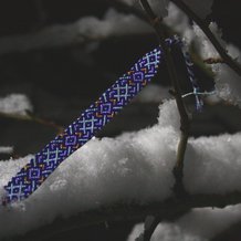 Pattern #180754 Photo