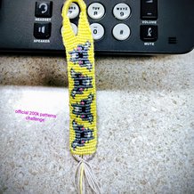 Pattern #199919 Photo