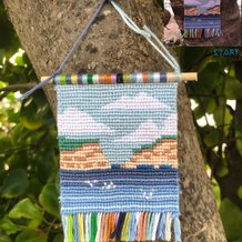 Pattern #152989 Photo