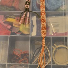 Pattern #183853 Photo