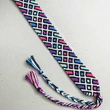 Pattern #141399 Photo