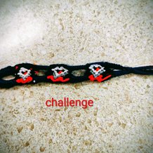 Pattern #198236 Photo