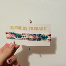 Pattern #197431 Photo