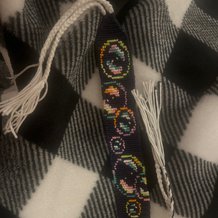 Pattern #43302 Photo