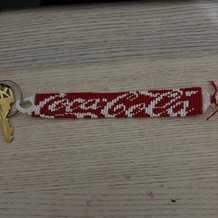 Pattern #161346 Photo