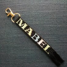 Pattern #181534 Photo