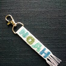 Pattern #158453 Photo