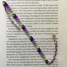 Pattern #28937 Photo