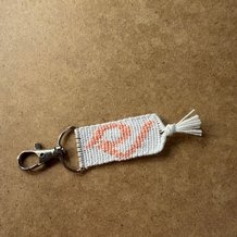 Pattern #30114 Photo