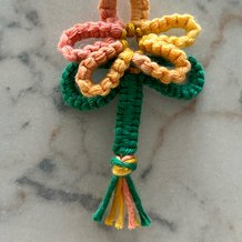 Pattern #184439 Photo