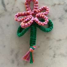 Pattern #184439 Photo